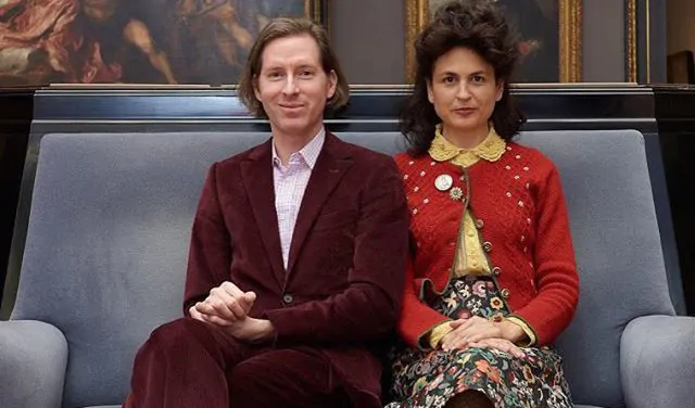 Wes Anderson Movies: Ranked from Best to Must-See