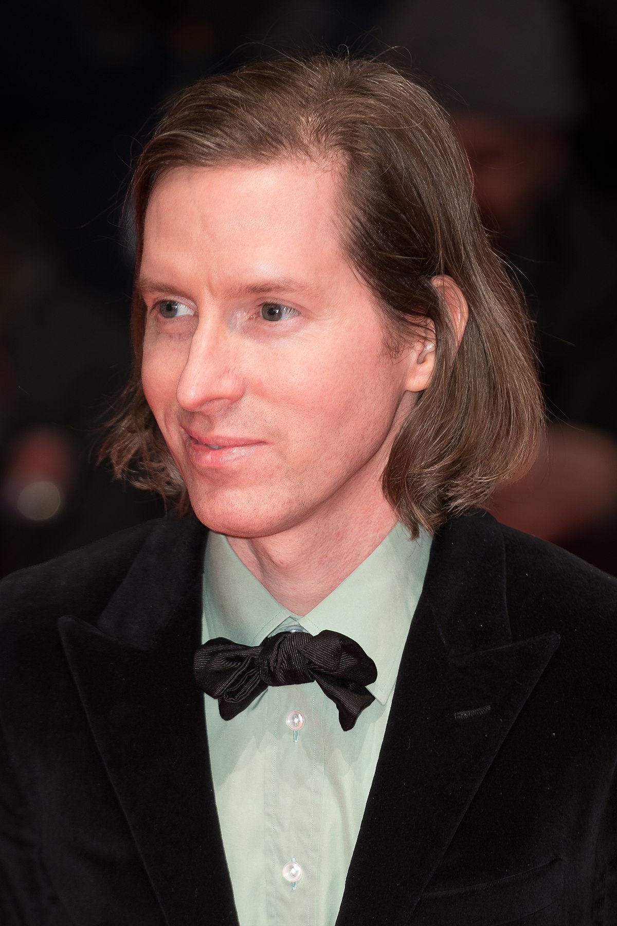 Wes Anderson Movies: Ranked from Best to Must-See