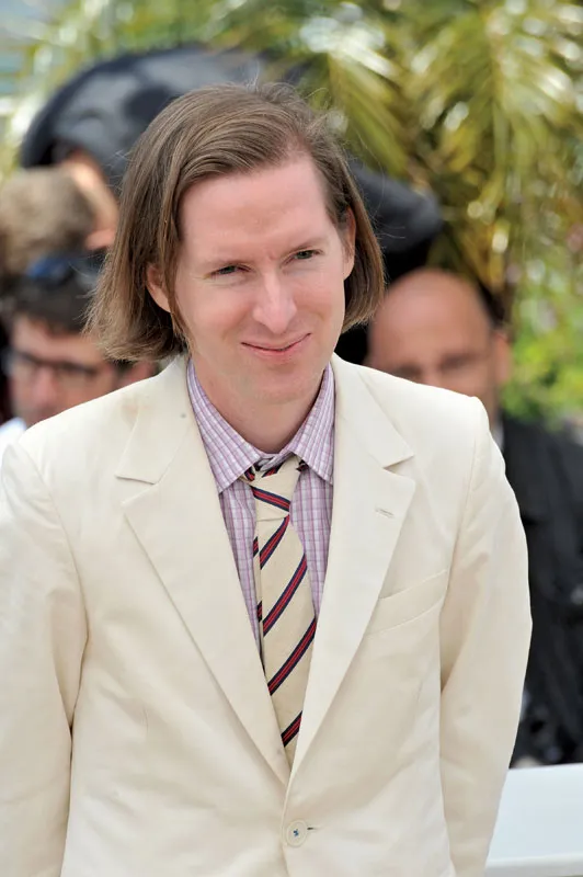 Wes Anderson Movies: Ranked from Best to Must-See