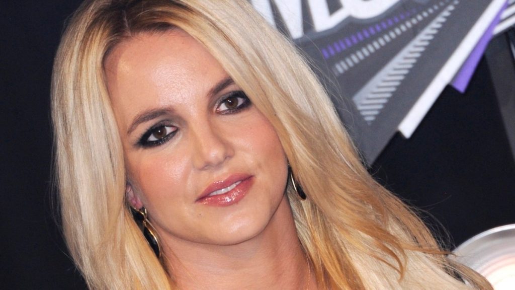 Who is Britney Spears New Boyfriend? Find Out Now!