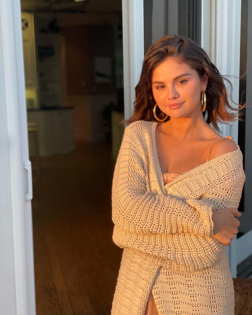 Who Is Selena Gomez boyfriend? Latest Update and Photos