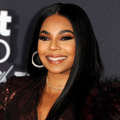 Ashanti Net Worth 2023: How Much Is the R&B Star Worth?