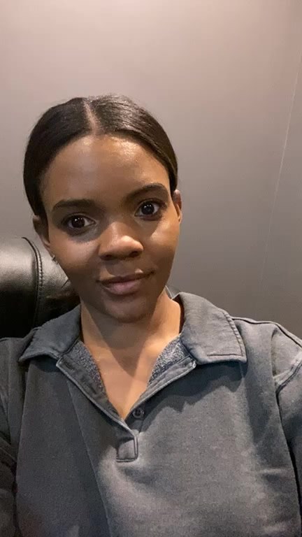 What is Candace Owens Net Worth? Her Earning sources 2024