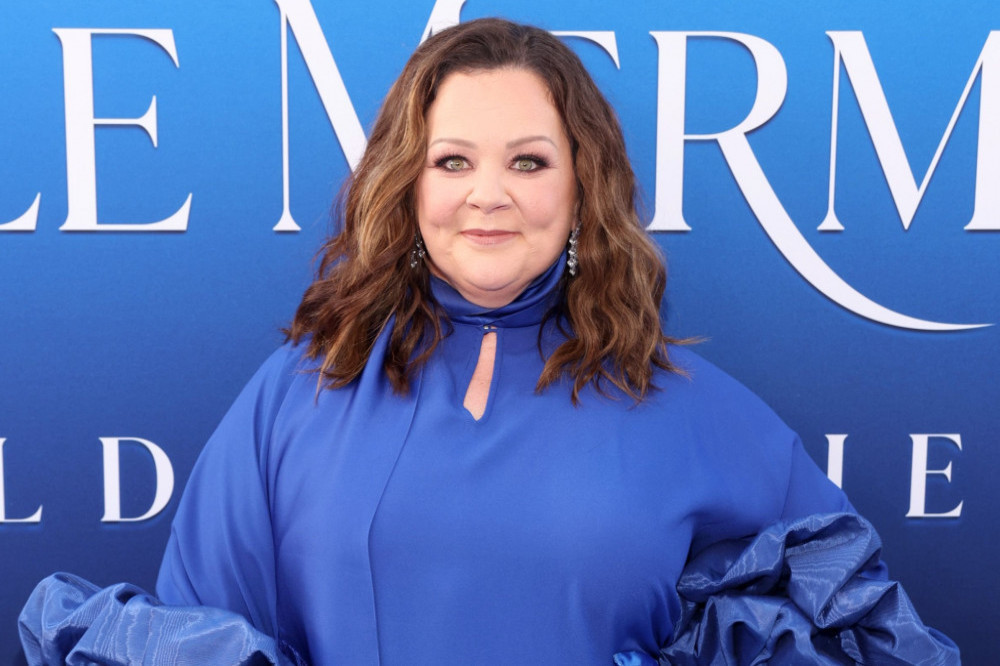 Melissa McCarthy Movies: Ranked and Reviewed