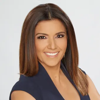 Rachel Campos Duffy Net Worth: How Much Is She Worth Now?