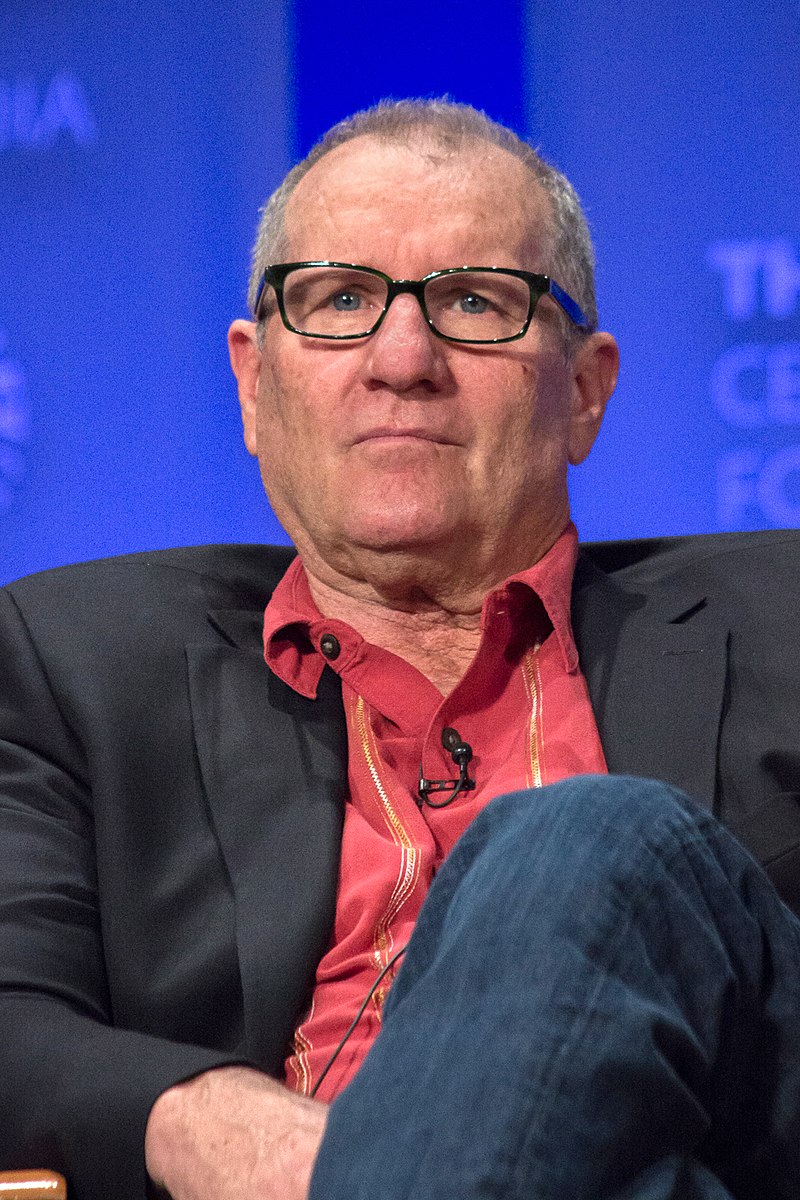 Ed O'Neill Net Worth: How Rich is the Modern Family Star