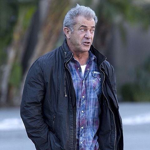 Mel Gibson Net Worth in 2024: Surprising Figures Revealed"