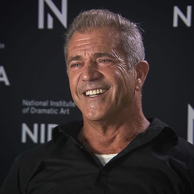 Mel Gibson Net Worth in 2024: Surprising Figures Revealed"