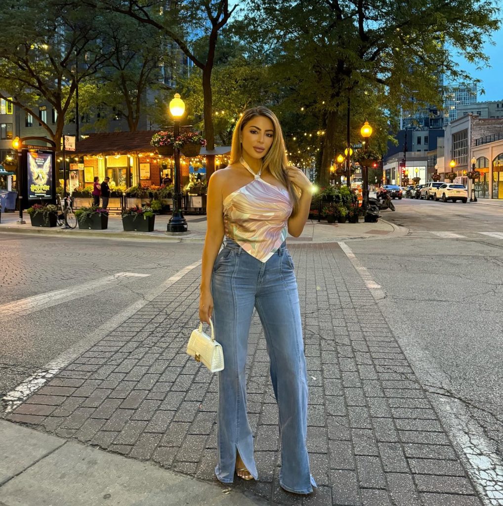 Larsa Pippen Net Worth 2024: Shocking New Figures!