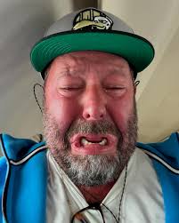 Bert Kreischer Net Worth 2024: How Much Is He Really Worth?