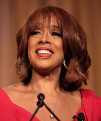 What is Gayle King Net Worth? Her Earning Sources 2024