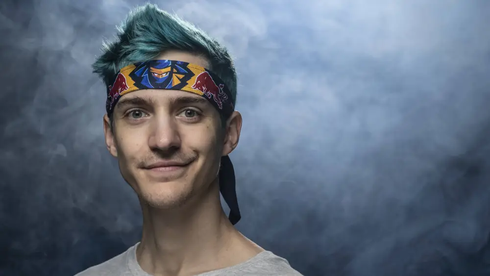 Ninja Net Worth Revealed: How Much Do They Really Earn?