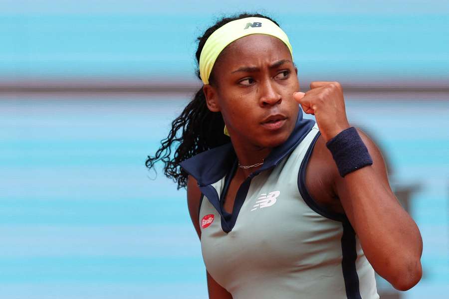 Who is Coco Gauff Boyfriend? Latest News Revealed