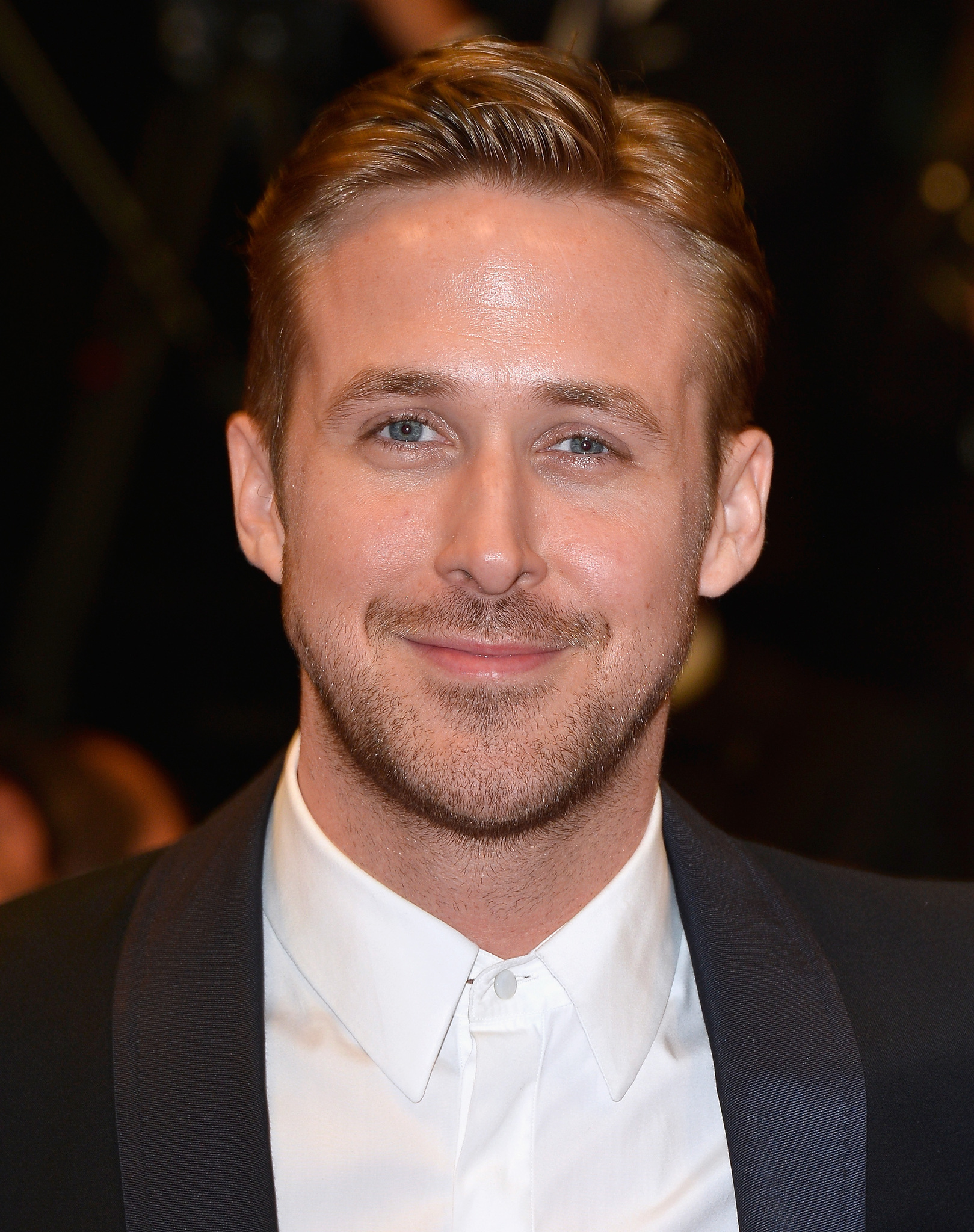 Ryan Gosling Movies Ranked: Best to Worst