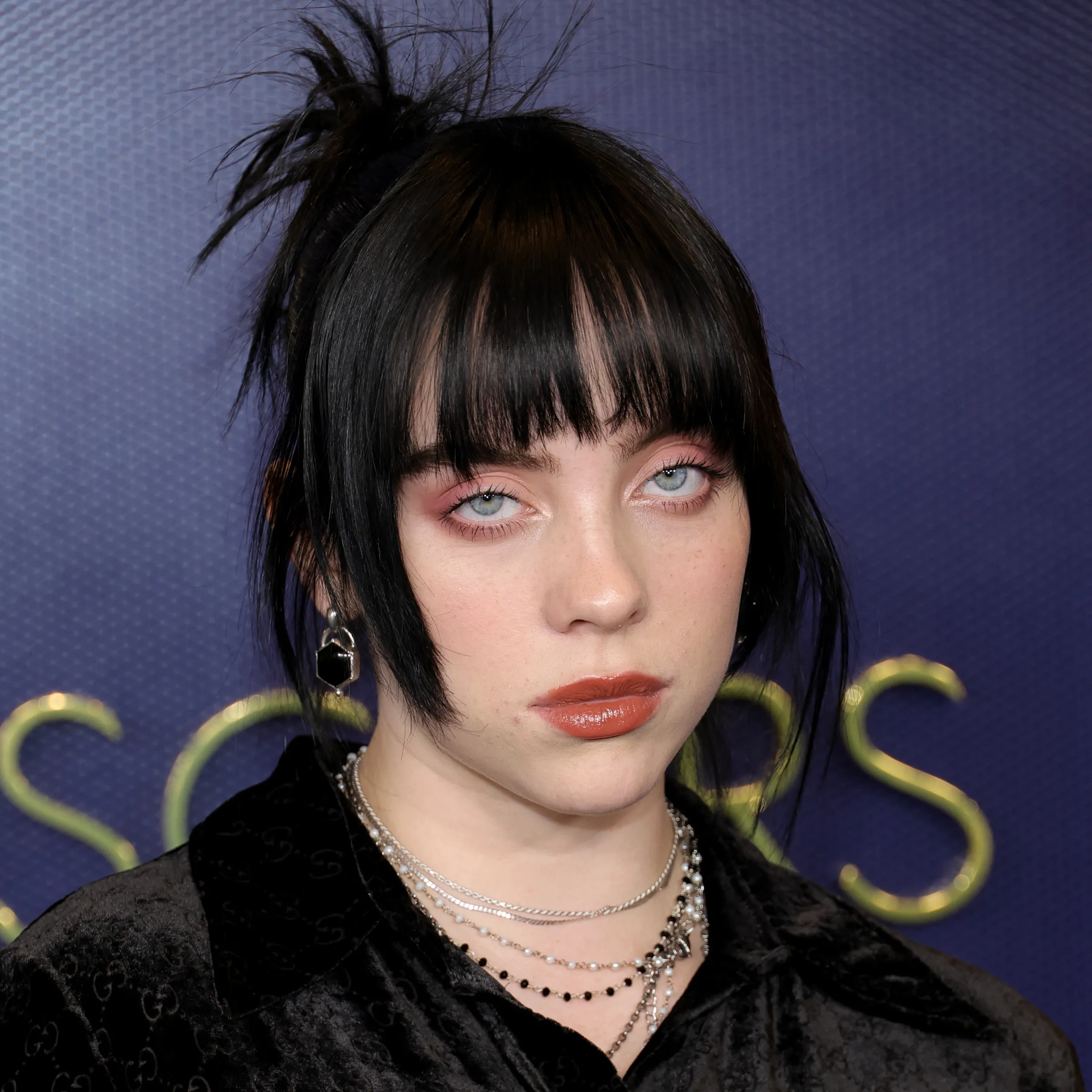 Who Is Billie Eilish Boyfriend? Latest Updates and Exclusive Details