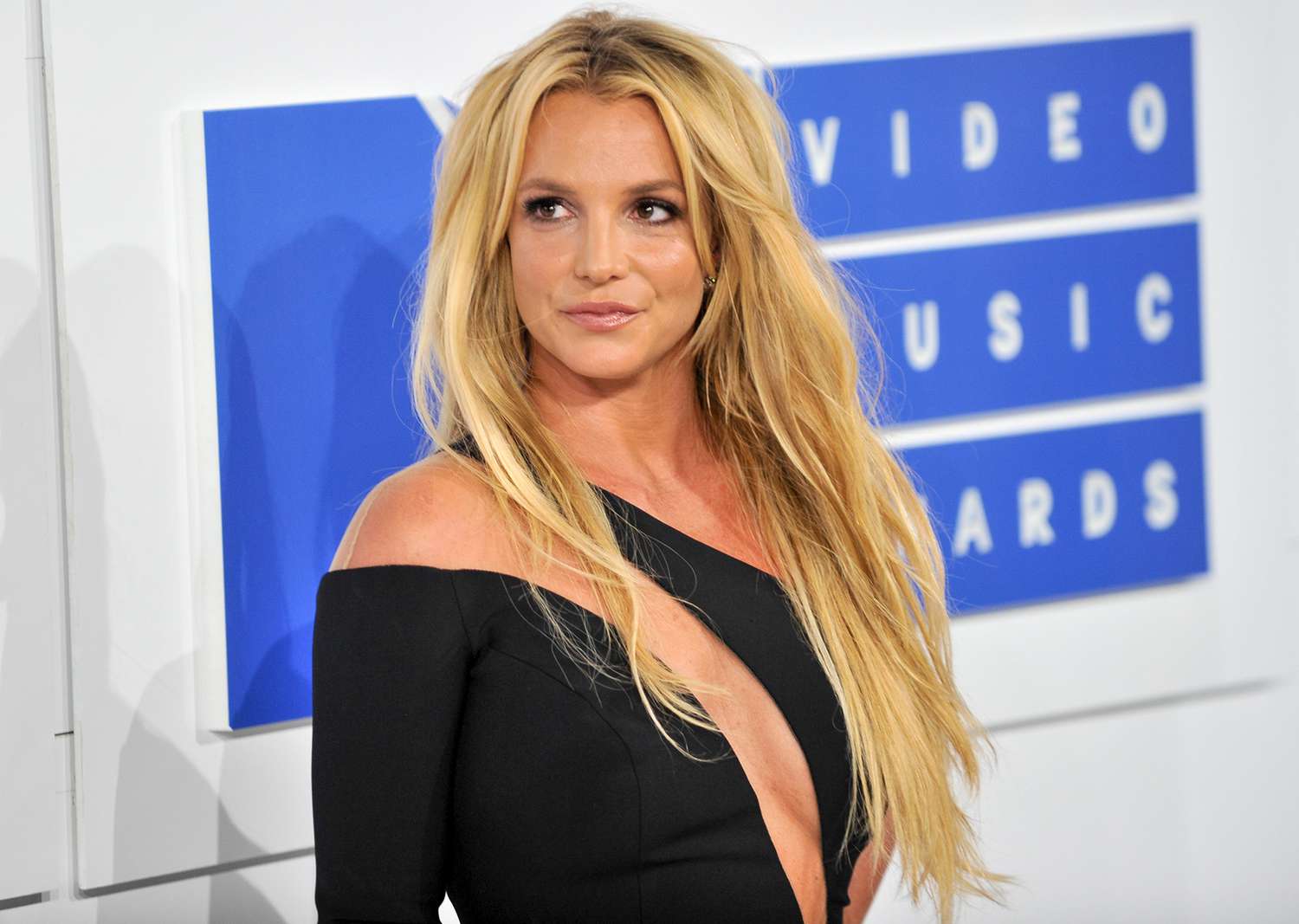 Who is Britney Spears New Boyfriend? Find Out Now!