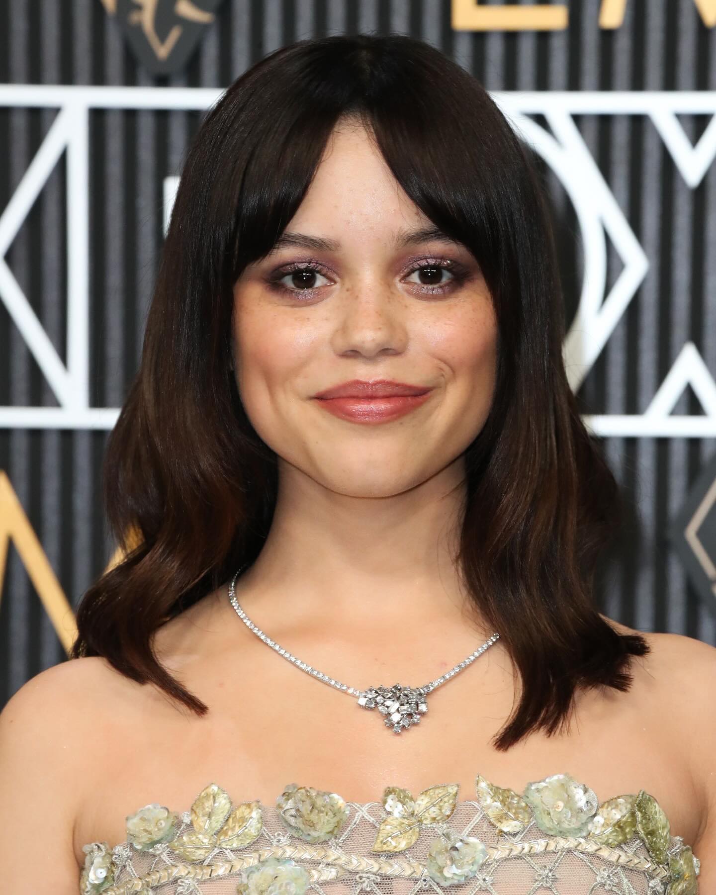 Jenna Ortega Movies and TV Shows Revealed