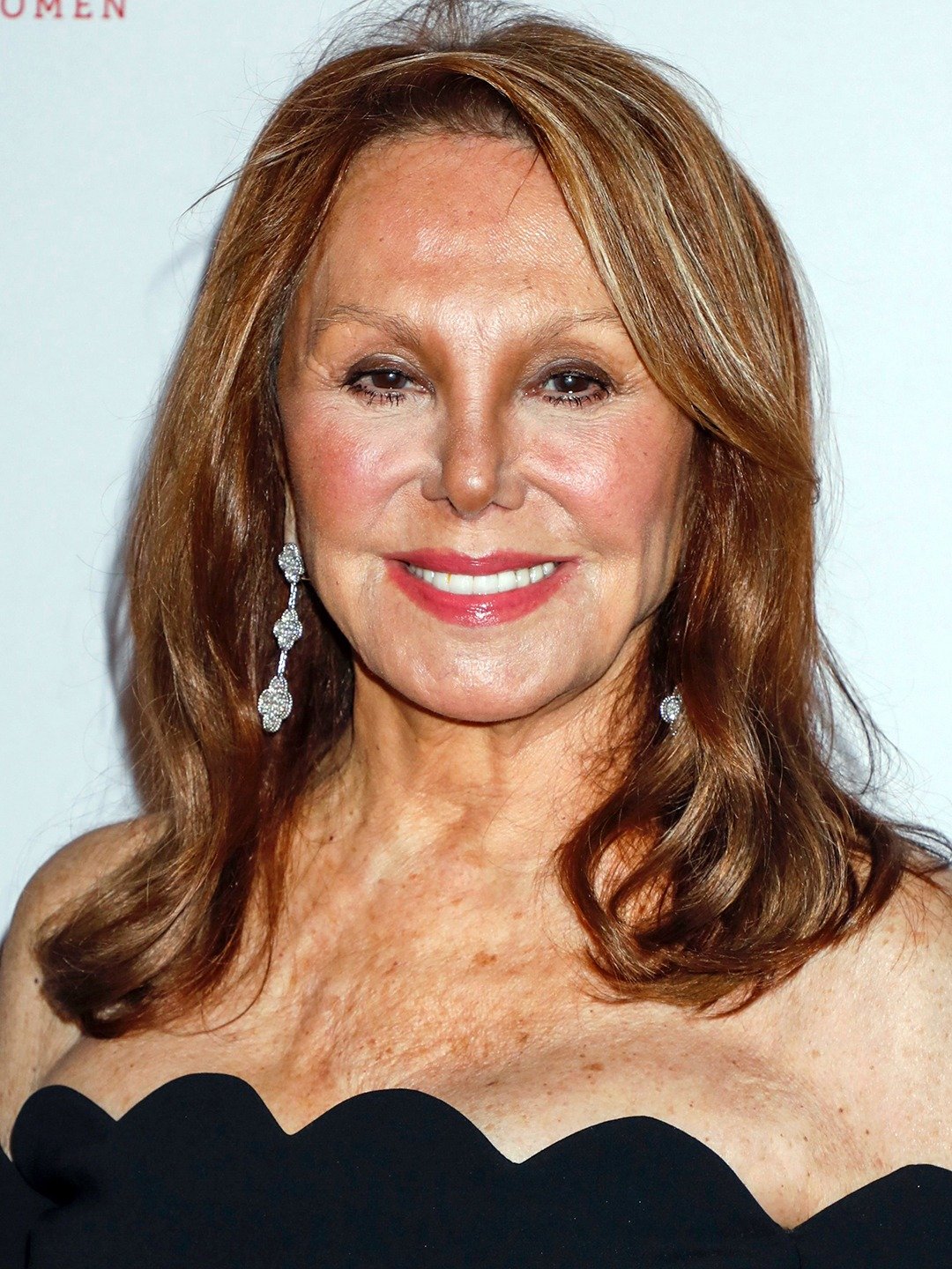 Marlo Thomas Net Worth: American Actress Wealth