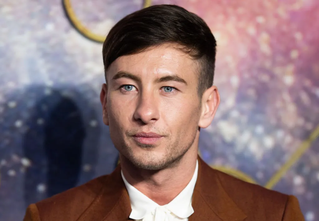 Barry Keoghan Movies: Ultimate Guide