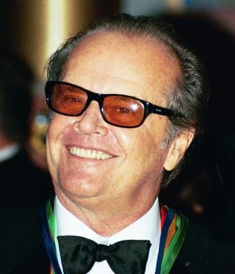 Jack Nicholson Net Worth: Latest 2024 Figures