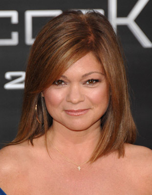 What is Valerie Bertinelli Net Worth? Her Earning Sources 2024