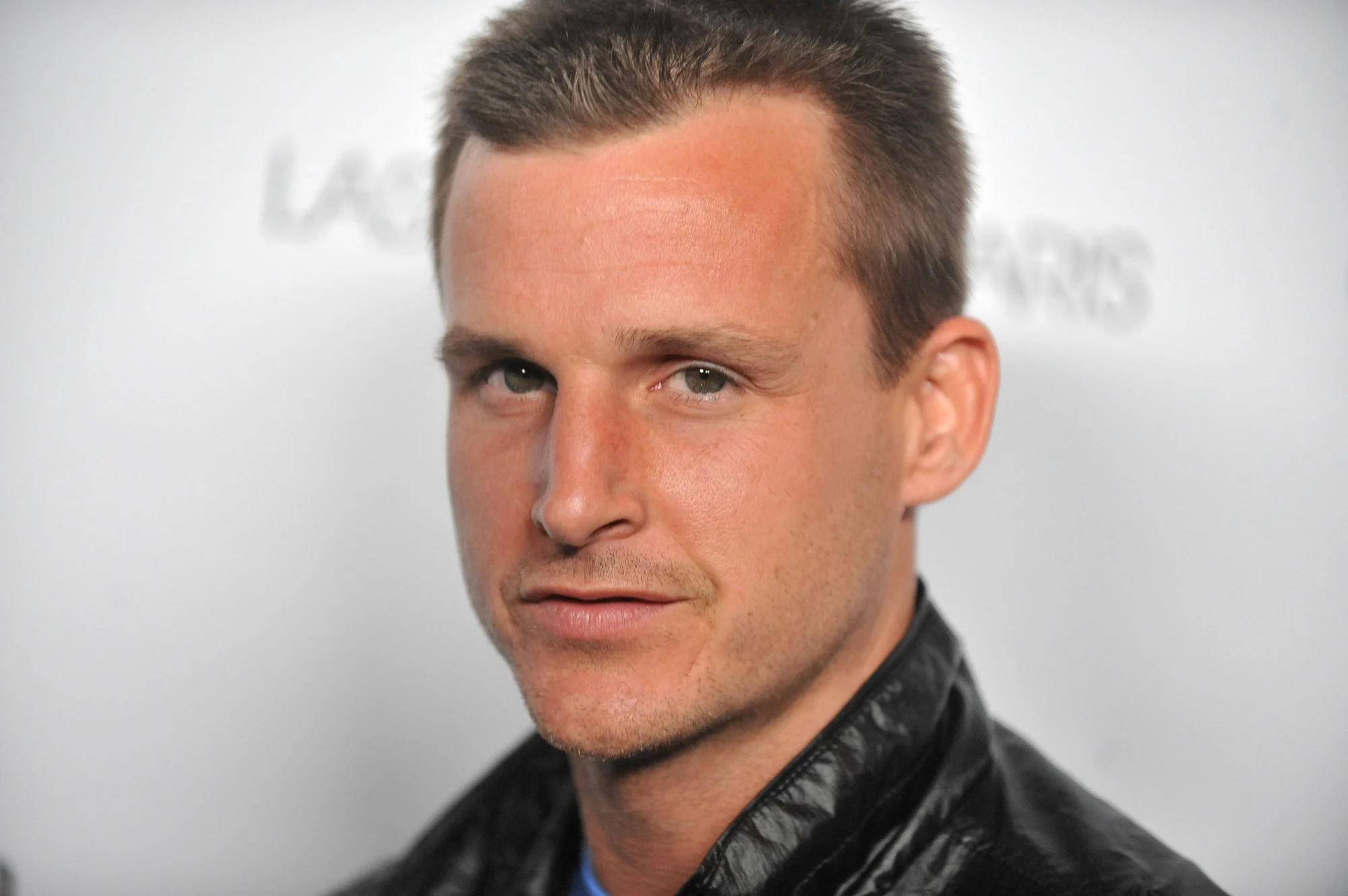 Rob Dyrdek Net Worth 2024: Shocking Financial Details