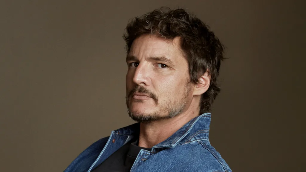 Pedro Pascal Movies and TV Shows You Must Watch