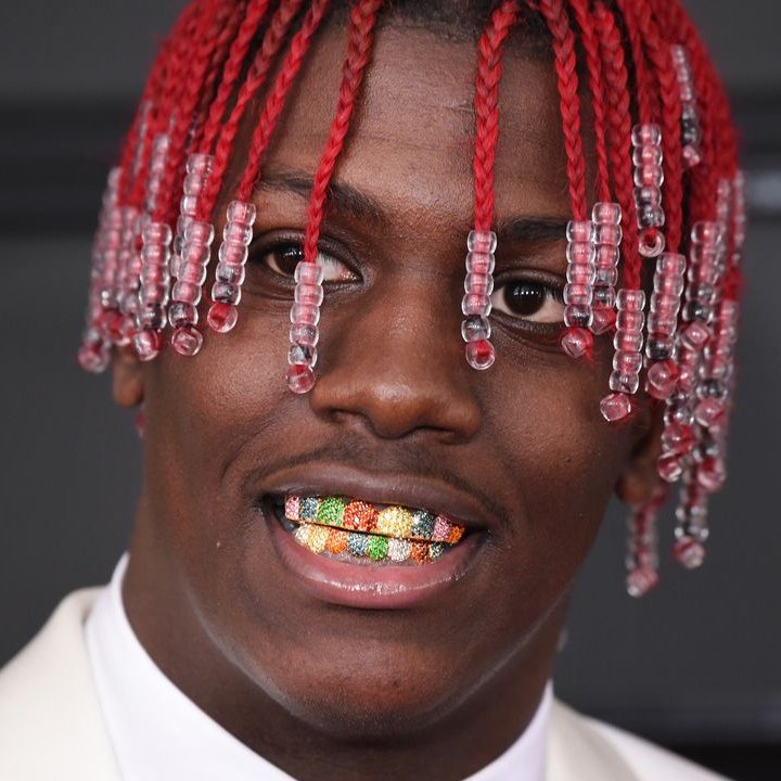 What Is Lil Yachty Net Worth? His Earning Sources 2024