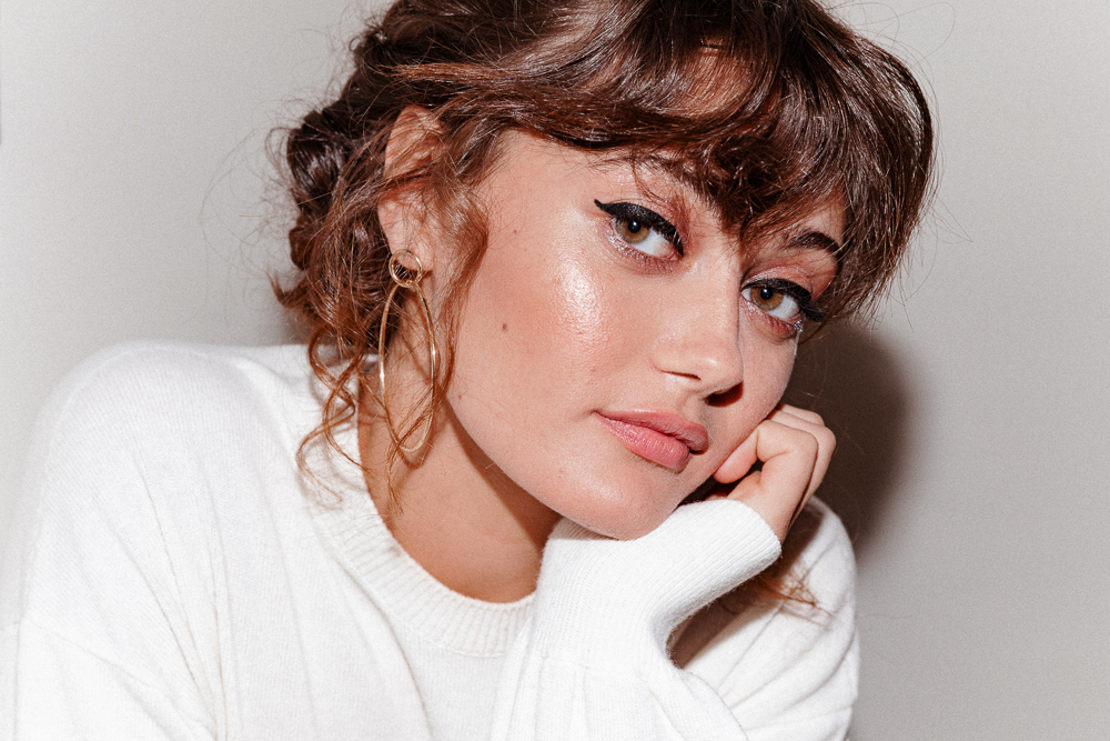 Ella Purnell Movies and TV Shows: Must-Watch List 2024