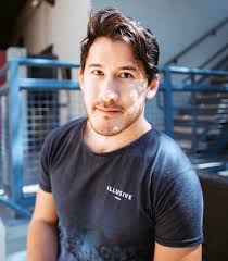 Markiplier Net Worth Revealed: Shocking Earnings in 2024