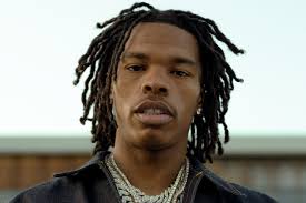 What Is Lil Baby Net Worth? His Earning Sources 2024