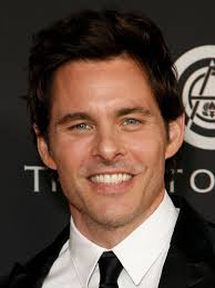 James Marsden Movies and TV Shows Ranked