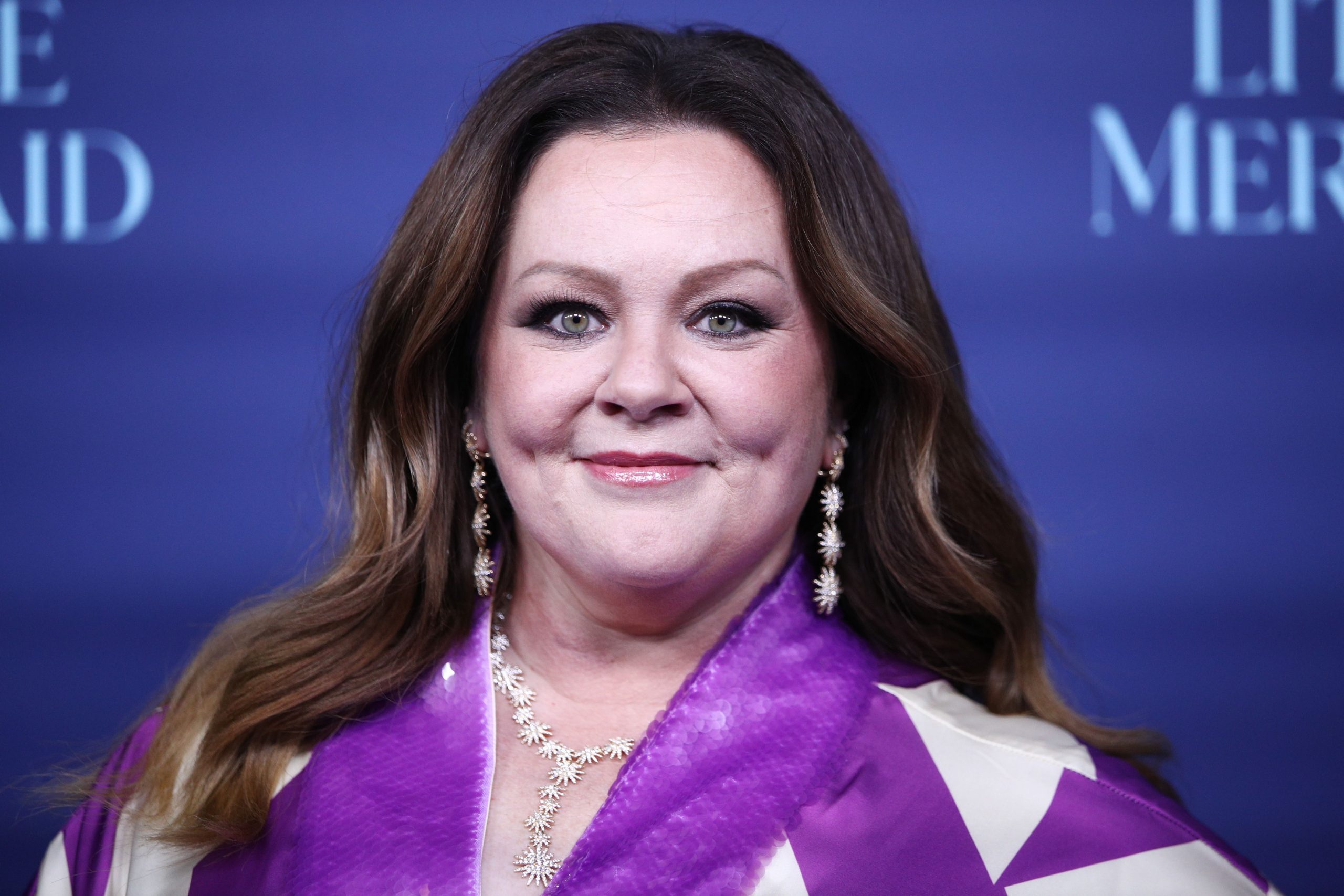 Melissa McCarthy Movies: Ranked and Reviewed