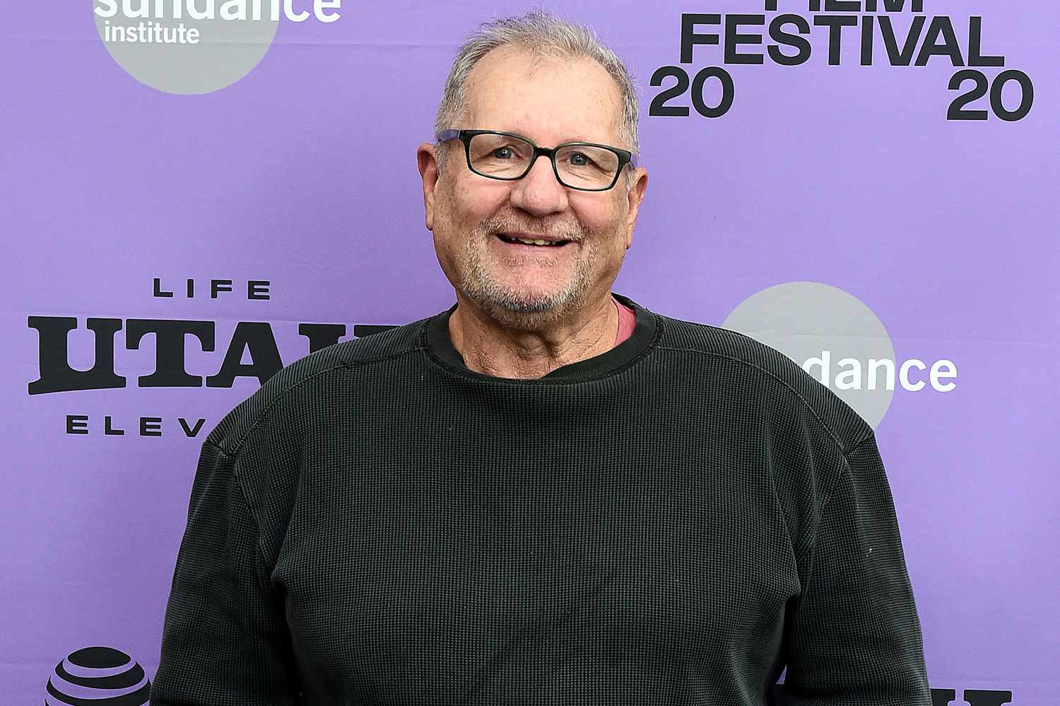 Ed O'Neill Net Worth: How Rich is the Modern Family Star