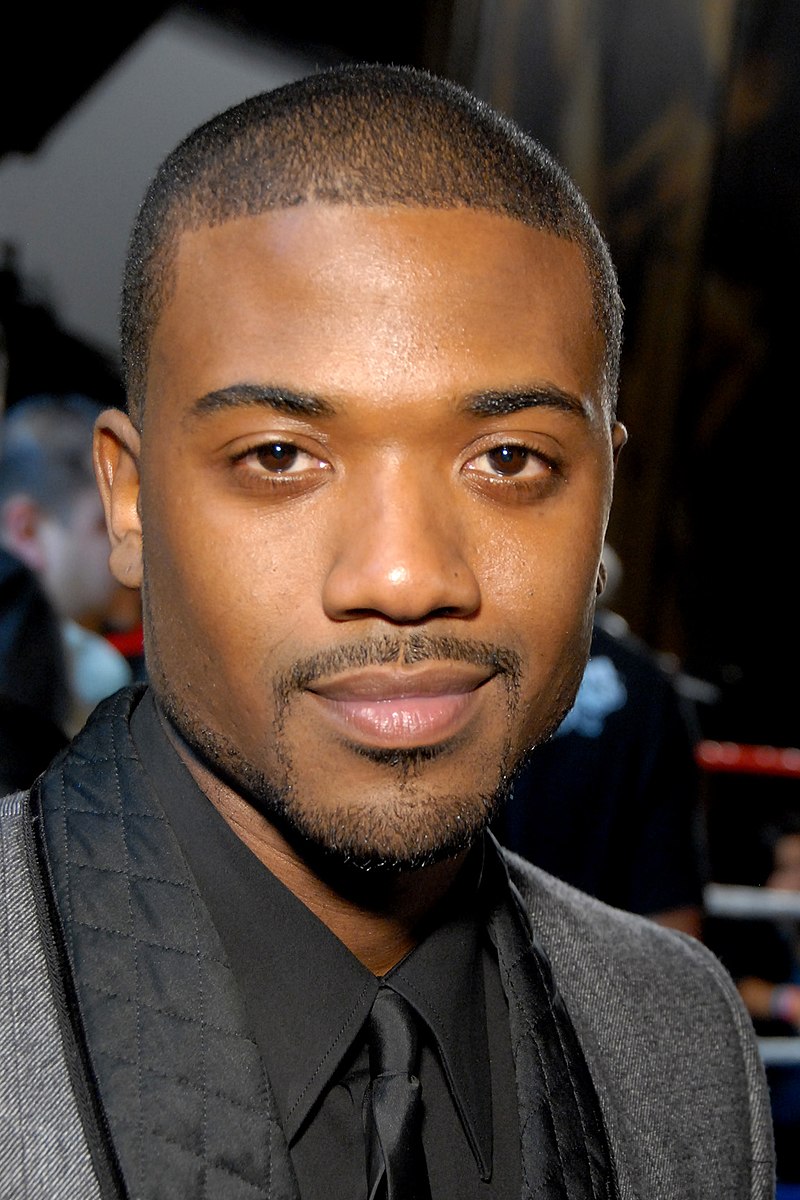 Ray J Net Worth 2024: How Much is the Reality Star Worth?