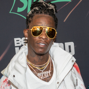 Young Thug Net Worth in 2024: How Much Is He Really Worth?