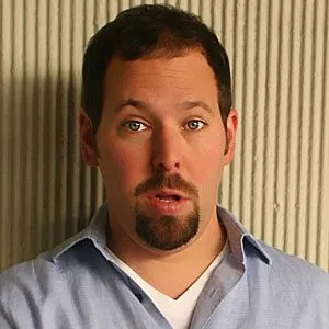 Bert Kreischer Net Worth 2024: How Much Is He Really Worth?