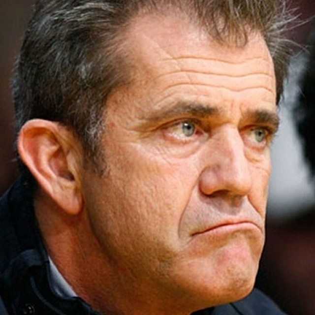 Mel Gibson Net Worth in 2024: Surprising Figures Revealed"