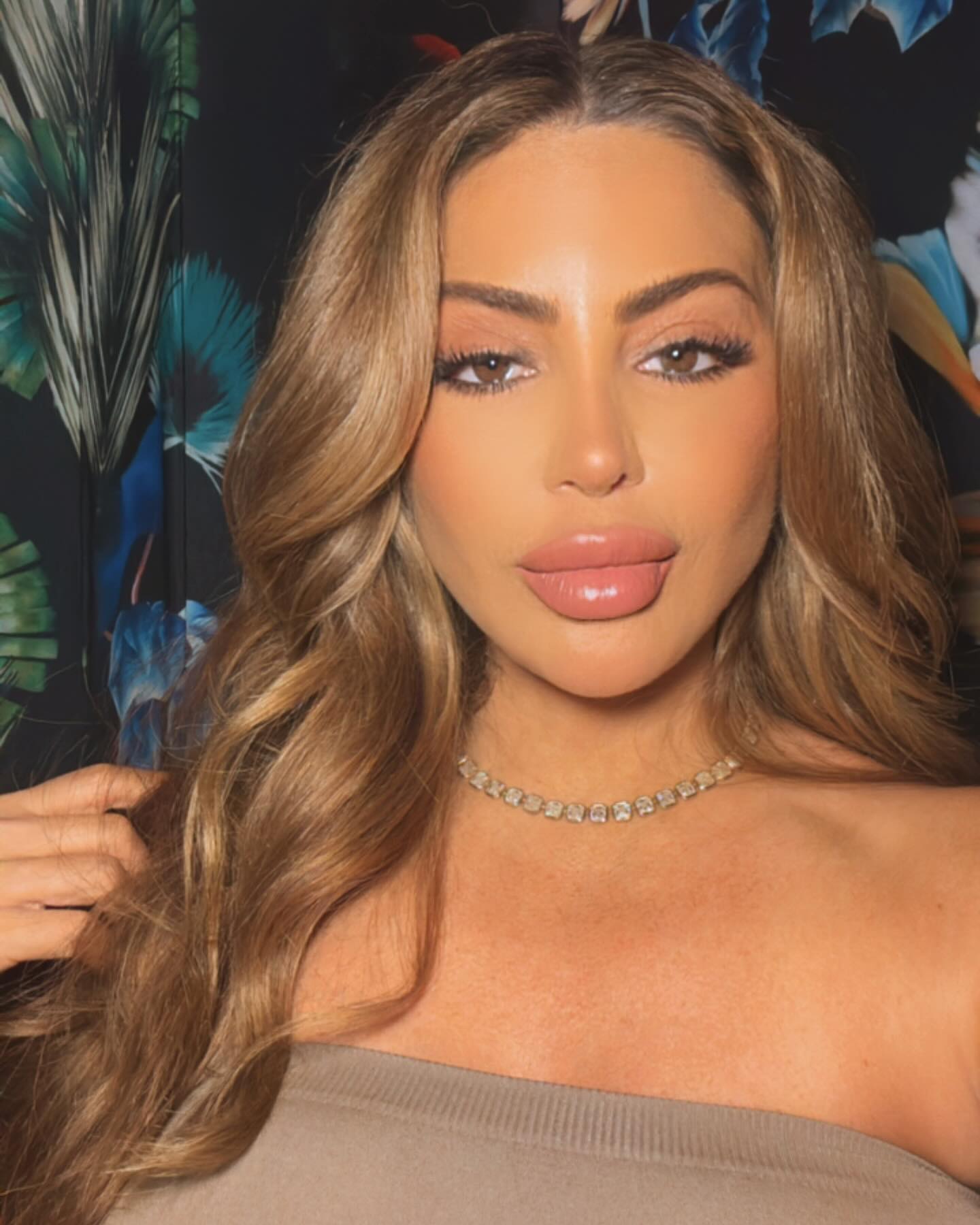 Larsa Pippen Net Worth 2024: Shocking New Figures!