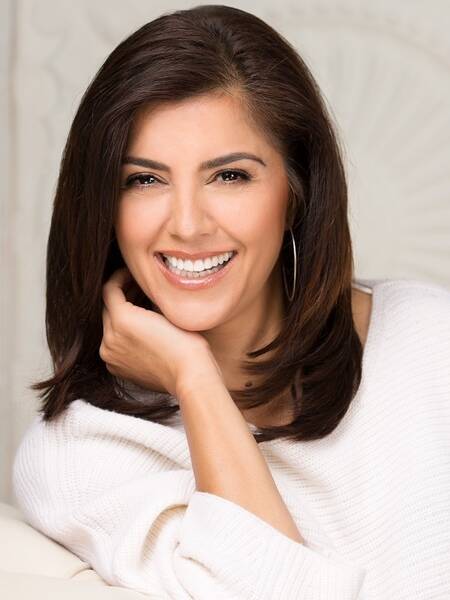 Rachel Campos Duffy Net Worth: How Much Is She Worth Now?